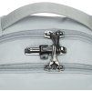 47438 10 pacsafev tourcrossbody 61110148 digitalgray 9