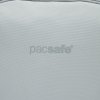 47438 1 pacsafev tourcrossbody 61110148 digitalgray 10