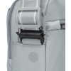 47438 2 pacsafev tourcrossbody 61110148 digitalgray 11
