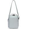 47438 3 pacsafev tourcrossbody 61110148 digitalgray 2