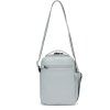 47438 4 pacsafev tourcrossbody 61110148 digitalgray 3