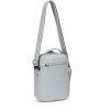 47438 6 pacsafev tourcrossbody 61110148 digitalgray 5