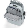 47438 8 pacsafev tourcrossbody 61110148 digitalgray 7