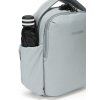 47438 9 pacsafev tourcrossbody 61110148 digitalgray 8