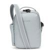 47438 pacsafev tourcrossbody 61110148 digitalgray 1