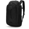 47573 6 pacsafeexp 28lbackpack 60314100 black 3