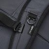 47576 3 pacsafeexp 28lbackpack 60314144 slate 12