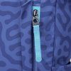 47513 11 pacsafego totepack 35190827 ceruleanblue 8