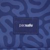 47513 12 pacsafego totepack 35190827 ceruleanblue 9
