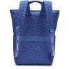 47513 5 pacsafego totepack 35190827 ceruleanblue 2