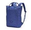 47513 6 pacsafego totepack 35190827 ceruleanblue 3