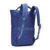 47513 7 pacsafego totepack 35190827 ceruleanblue 4