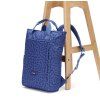 47513 8 pacsafego totepack 35190827 ceruleanblue 5