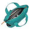 47510 10 pacsafego totepack 35190826 reef 7