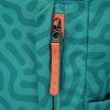 47510 3 pacsafego totepack 35190826 reef 12