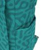 47510 4 pacsafego totepack 35190826 reef 13