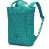 47510 6 pacsafego totepack 35190826 reef 3