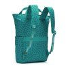 47510 7 pacsafego totepack 35190826 reef 4