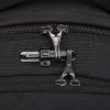 47531 2 pacsafev 20lcitybackpack 61150100 black 11