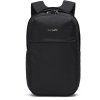 47531 pacsafev 20lcitybackpack 61150100 black 1
