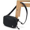 47561 4 pacsafew microsling 20467100 black 5