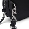 47561 8 pacsafew microsling 20467100 black 9
