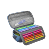 pictureprovider.aspx?format=png&path=211786%2F00211786abx3