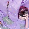 BAAGL SET 5 Airy Mazlíčci: batoh, penál, sáček, zástěra, peněženka – lifestyle fotografie 6