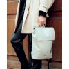 zwei car130 car130san fashion 0073