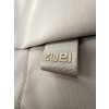 zwei mrtx13 mrtx13san detail02 0095