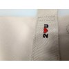 zwei mrtx13 mrtx13san detail03 0096