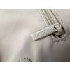 zwei mrtx13 mrtx13san detail04 0097