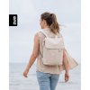 zwei mrtx13 mrtx13san fashion 0098