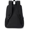 EDUCATEDBACKPACK30L BLACK 194626603230 10004344 BLACK 62X BACK