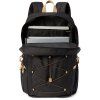 EDUCATED30LBACKPACK BLACKONYX 194626528915 10004105 BLACKONYX 42F PTO1