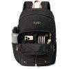 EDUCATED30LBACKPACK BLACKONYX 194626528915 10004105 BLACKONYX 42F PTO2