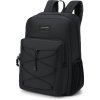 EDUCATEDBACKPACK30L BLACK 194626603230 10004344 BLACK 62X MAIN