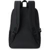 TARDYSLIPBACKPACK25L BLACK 194626603131 10004365 BLACK 62X BACK