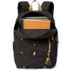 TARDYSLIPBACKPACK25L BLACKONYX 194626527932 10004117 BLACKONYX 42F PTO1 2000x