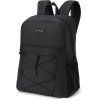 TARDYSLIPBACKPACK25L BLACK 194626603131 10004365 BLACK 62X MAIN