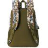 TARDYSLIPBACKPACK25L OASIS 194626603308 10004365 OASIS 62X BACK