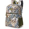 TARDYSLIPBACKPACK25L OASIS 194626603308 10004365 OASIS 62X MAIN