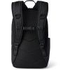 96BACKPACK28L BLACK 194626603292 10004709 BLACK 62X BACK