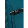 AT PROD COL 149174 2774 COMPRESSION STRAP 7d502f266267f0173b0933b8a30c230cb1009787