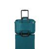 AT PROD COL 149502 2774 SMART SLEEVE fe8e856fa8f9201e8e7ff91937cb76d4829d57b1