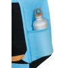 AT PROD COL 150909 B025 BOTTLE HOLDER 56e6d14eaad403d245359c860aac7f1371095e5d