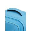 AT PROD COL 150909 B025 TOP HANDLE 5c5aef4047327bdeea03492adc22569b6e33ec33