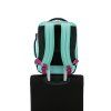 AT PROD COL 150909 B026 SMART SLEEVE 33818c8fdd2f22b28933eb9a42dd66f76b52afc8
