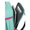 AT PROD COL 150909 B026 LAPTOP COMPARTMENT 6bff2ee68700074e1880873f24f8a5a752d6eb5b