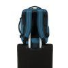AT PROD COL 159226 0528 SMART SLEEVE 243e9f9a0cfadf90c2f089ca33ba129a6a6b7cfb